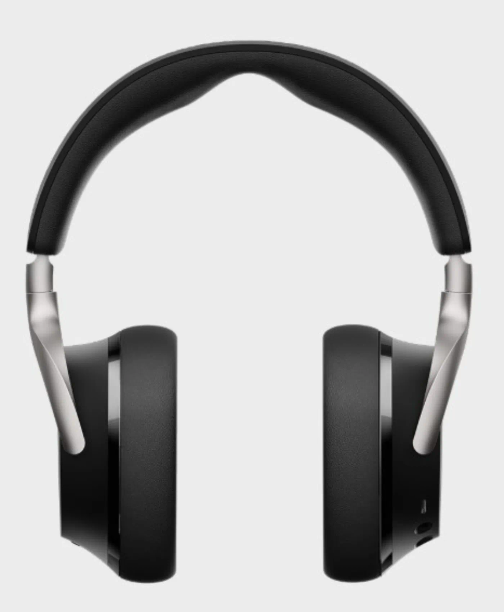 Beyerdynamic AVENTHO 200 Black (чёрный) беспроводные полноразмерные наушники