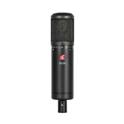 SE Electronics SE2200