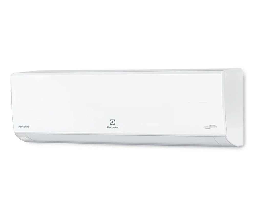 Electrolux EACS/I-18HP/N8_23Y