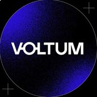 VOLTUM (розетки и выключатели от ТМ Maytoni)