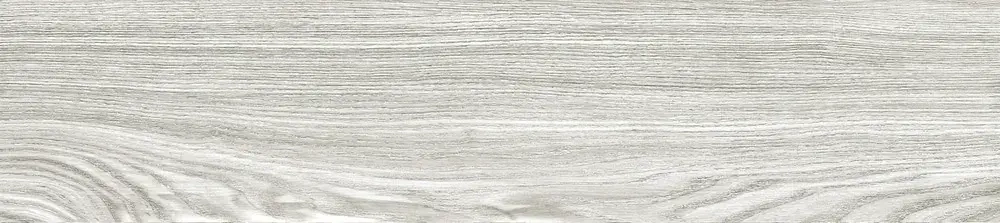 Керамогранит ALMA Ceramica GFA92ADR07R Andora 90x20 серый матовый под дерево
