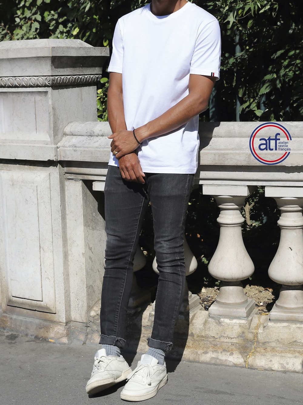 ATF SACHA