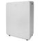 Кондиционер мобильный Electrolux EACM-09 HR/N6