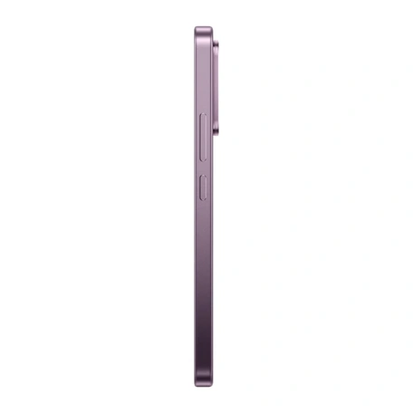 Смартфон Xiaomi 17T 12/256GB Purple
