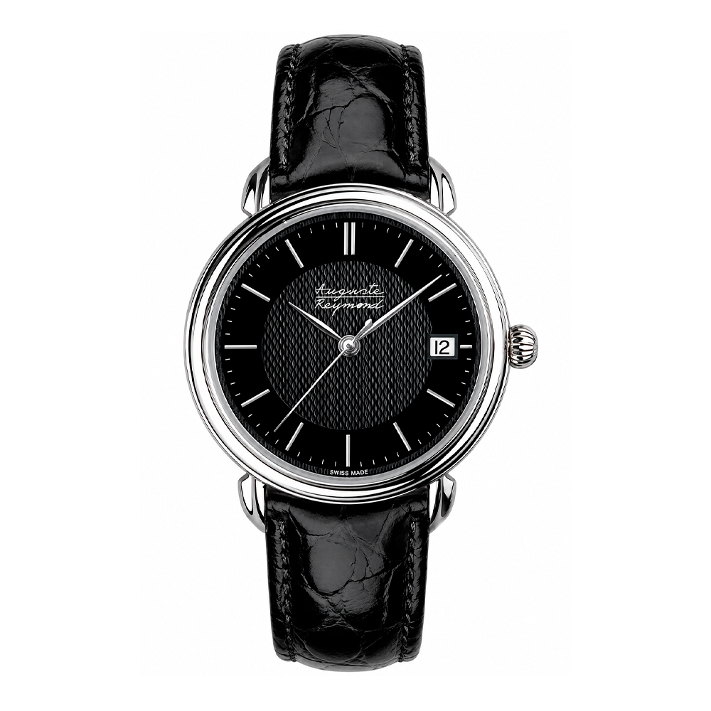 Auguste Reymond 623601.21
