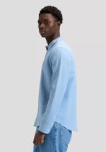 Рубашка LEE SHIRT 112376556