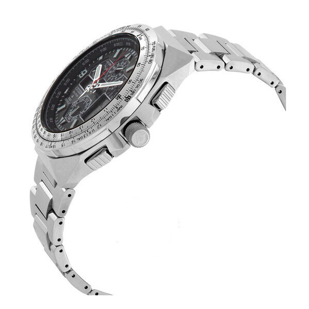 Мужские наручные часы Citizen JY8120-58E