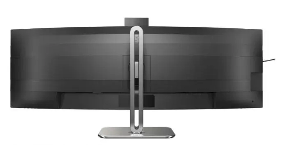 Монитор  Philips  49B2U6903CH