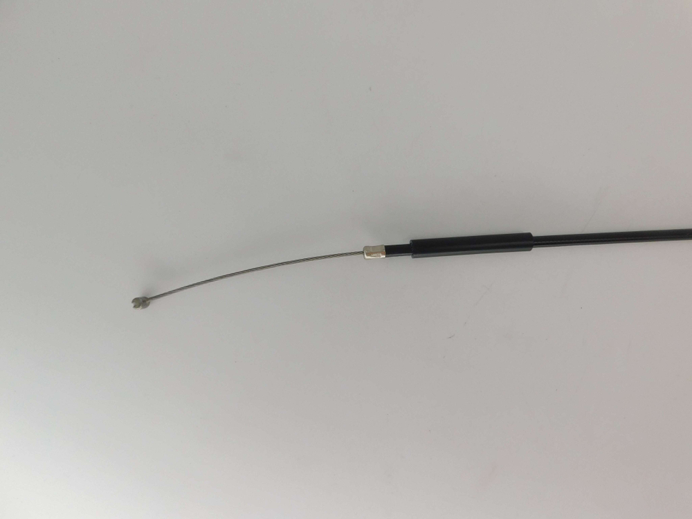 трос газа Suzuki DF8A DF9.9A 63610-99J00-000