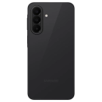 Samsung Galaxy A27