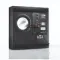 Canton ASF 75 Black
