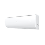 Сплит-система настенного типа Royal Clima GLORIA UPGRADE RC-GL70HN