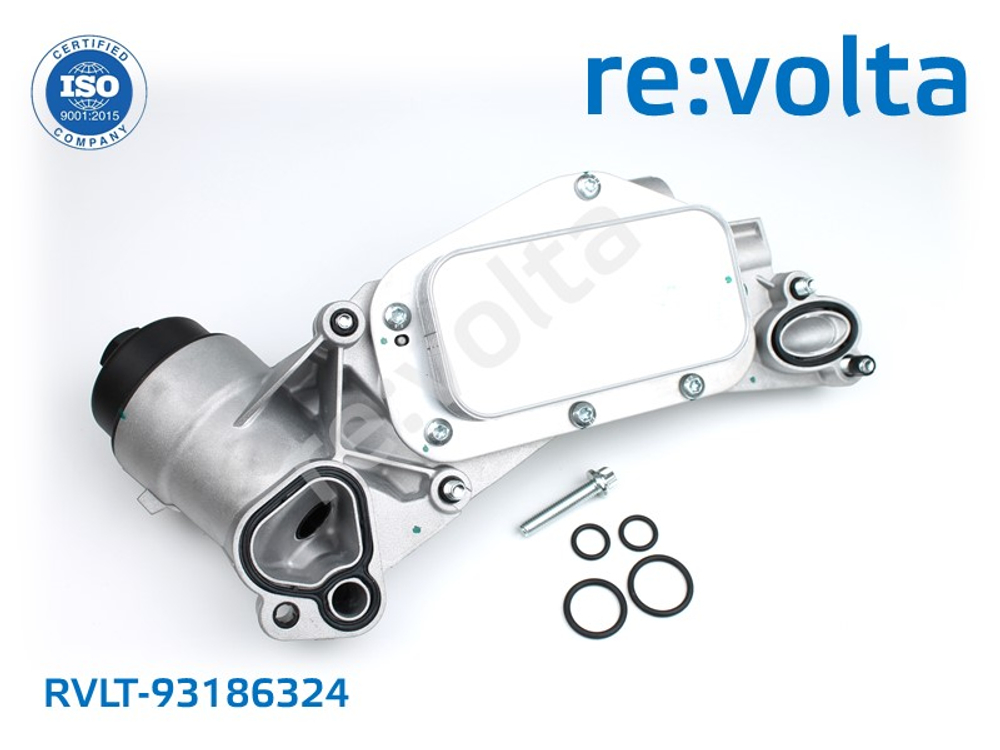 RVLT-93186324