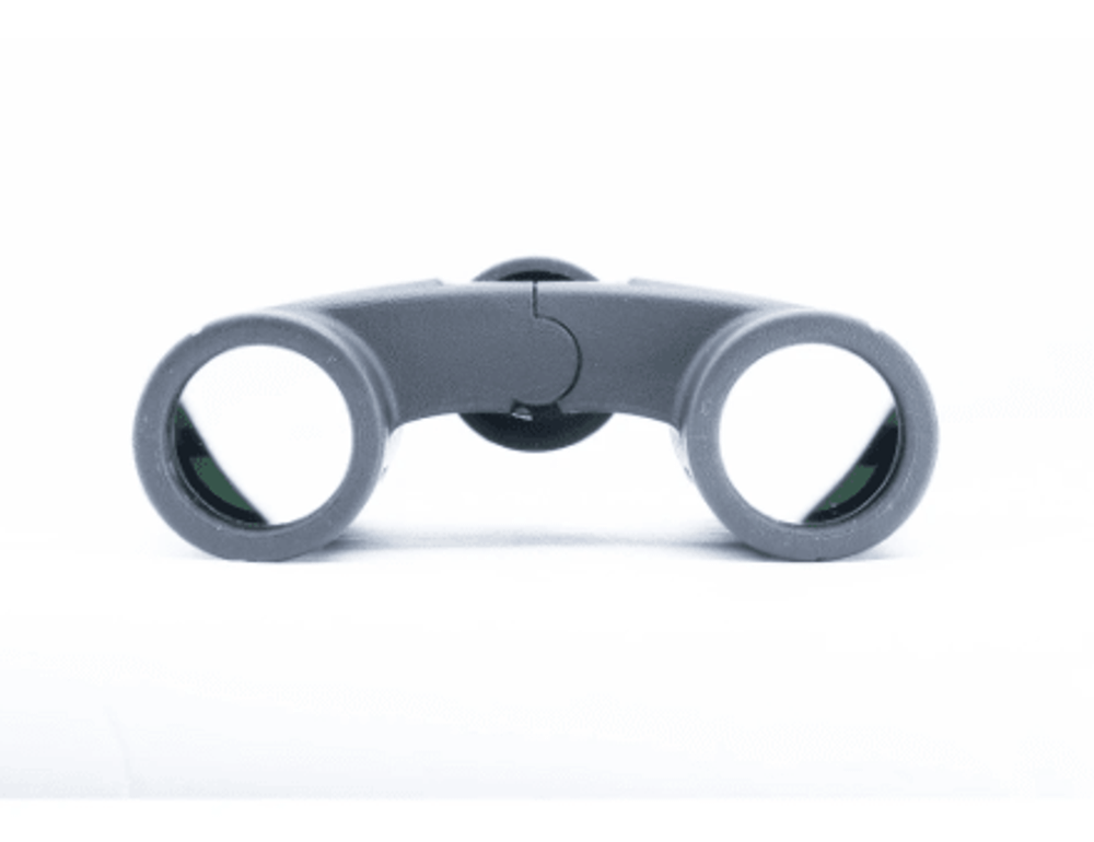 Бинокль Vanguard серии VESTA 10X25, чёрный