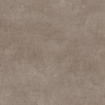 Керамогранит Alma Ceramica GFU04BLN40R Berlin 60x60 коричневый матовый под бетон / цемент