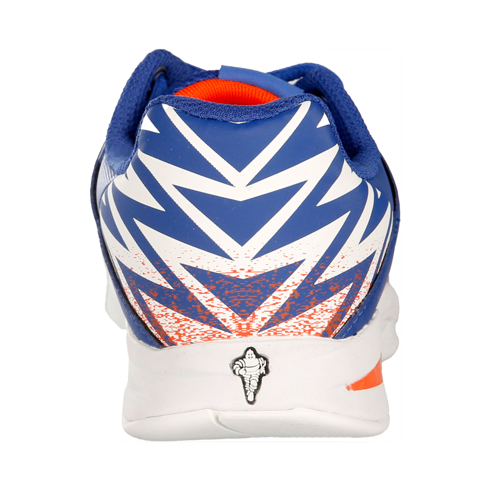 Детские теннисные кроссовки Babolat Propulse Kids