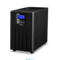 ИБП Stark Country 5000 Online LT (60A)