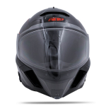 Шлем 509 Mach V Carbon Commander Helmet