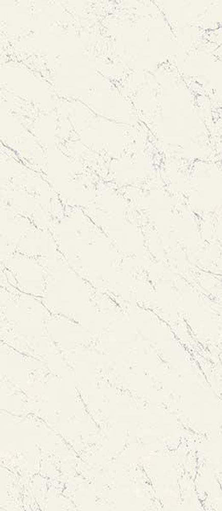 Керамогранит Marvel Stone Carrara Pure LAPPato Керамогранит Marvel Stone Carrara Pure LAPPato