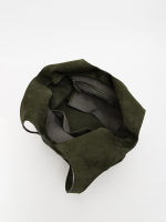 AY003 14 35 Сумка женская