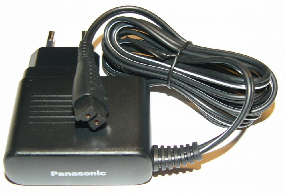 Зарядное устройство для электробритвы Panasonic RE7-40/RE7-68