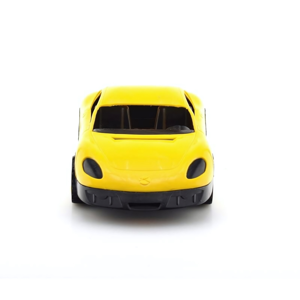 Машина гоночная, 29см. BTG-016 (29х14х9см)