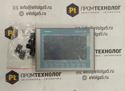 6AV2123-2GB03-0AX0*