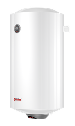 Водонагреватель электрический накопительный круглой формы THERMO Thermex