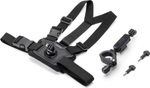 DJI Osmo Action 5 Pro Biking Accessory Kit
