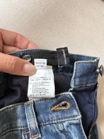 Джинсы Dolce&Gabbana, 110