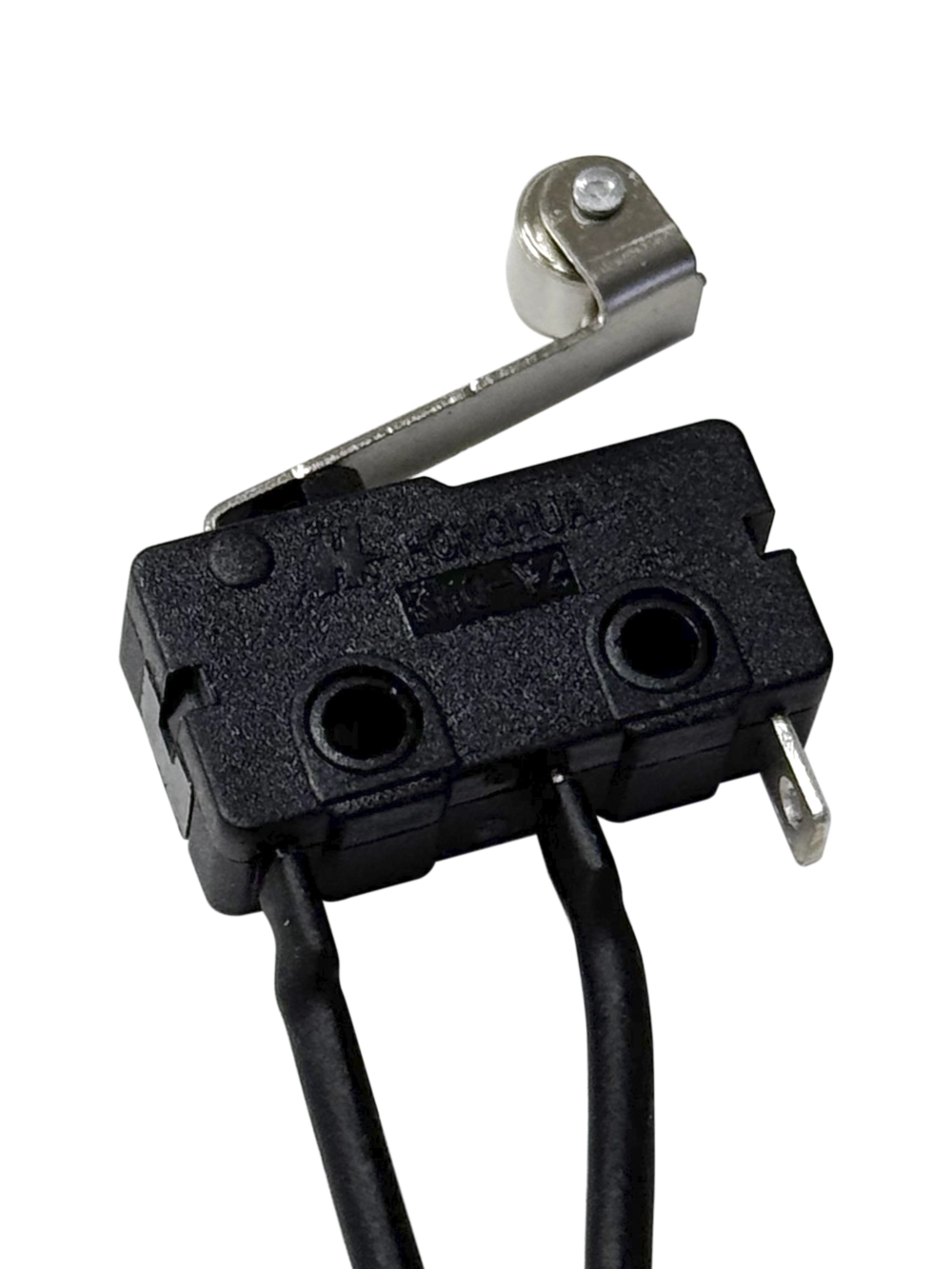 Микровыключатель референтной точки DoorHan DHG009