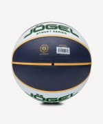 Мяч баскетбольный JÖGEL Streets Legend47 №7