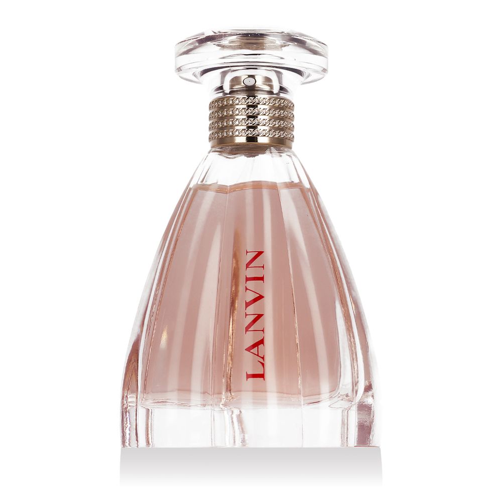 Lanvin Modern Princess Eau De Parfum - tester 90 ml (woman)