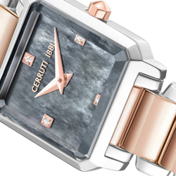 Cerruti Perugia CIWLG0074002