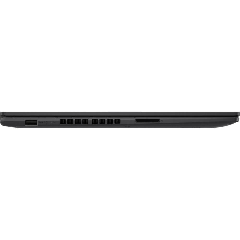 Ноутбук ASUS K3605VC-RP473 (90NB11D1-M00N20)