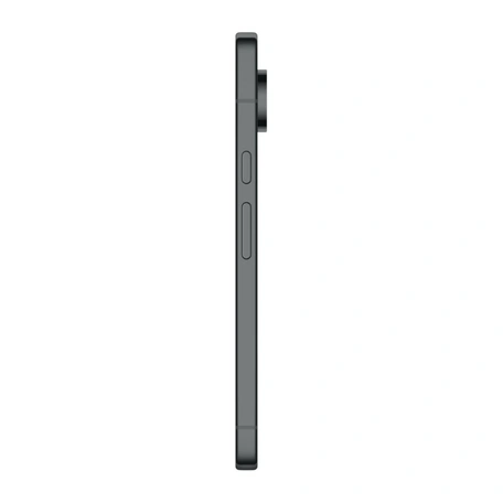 Смартфон Google Pixel 10 Pro XL 16/1TB Obsidian