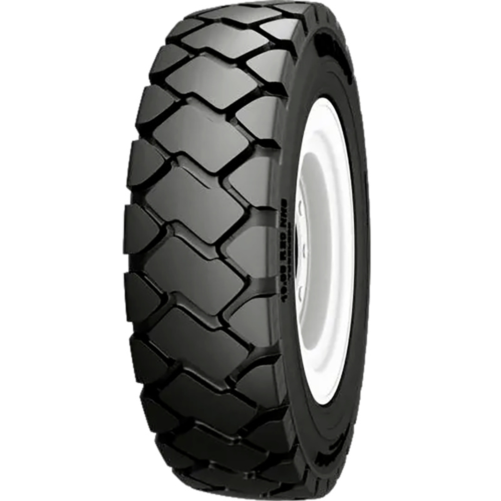 Gislaved 10,00R20 166A5 Yardmaster Radial Cut Resistant Compound IND-4 TT ИНДИЯ