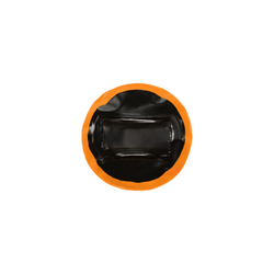 Гермомешок Ortlieb K20101 Dry-Bag 1,5л Orange