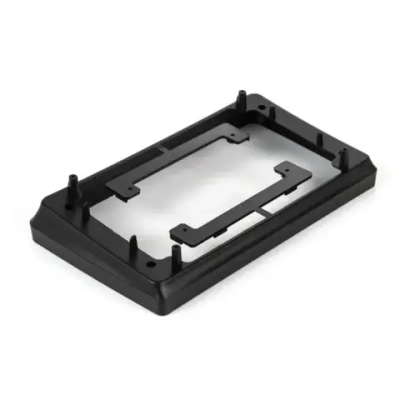 Переходная рамка 1ТДК FPLD-438