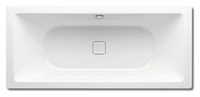 Стальная ванна Kaldewei Conoduo 180x80 standard mod. 733