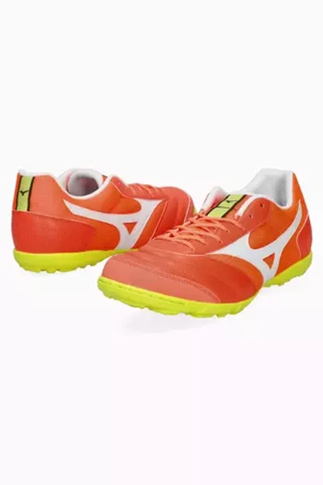 Сороконожки Mizuno Morelia Sala Club TF