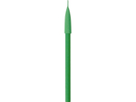 Шариковая ручка Papper