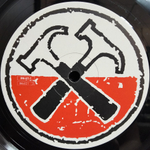 Roger Waters / The Wall - Live In Berlin (2LP)