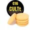 CULTT - C16 (200г)
