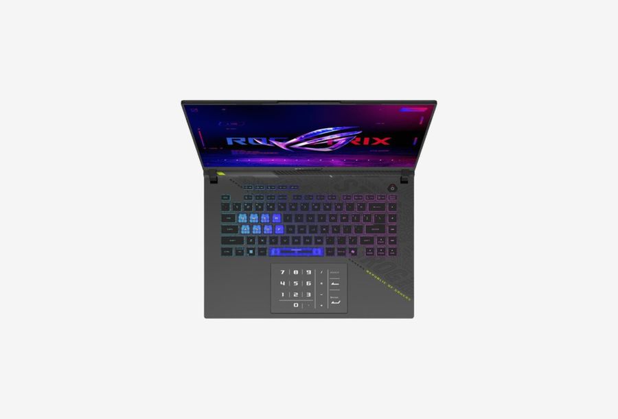 90NR0L68-M005W0_0426930102709