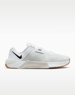Кроссовки мужские Nike Metcon 10 (Белые) - HJ1875-100
