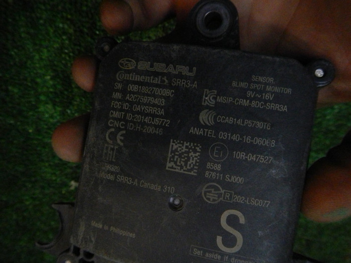 DSCN9066.JPG