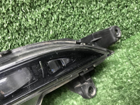 ДХО правый Genesis G80 (2016-2020)