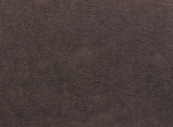 Микровелюр Simple