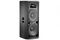 JBL PRX725 активная АС, 1500Вт, динамик 15 дюймов